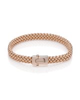Bracciale Unoaerre Donna in Argento 711ECB0522100 6269 - 711ECB0522100 6269
